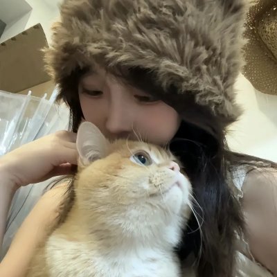 彩凤云裳