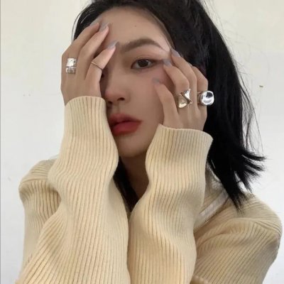 惠里桂