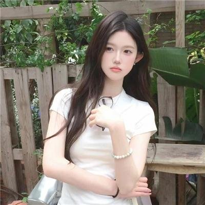 被偷走的时光