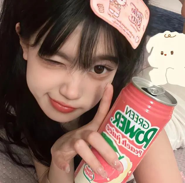 她的人生没有错