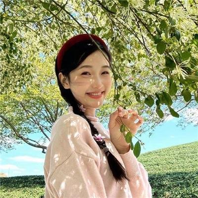 僵尸教战守则
