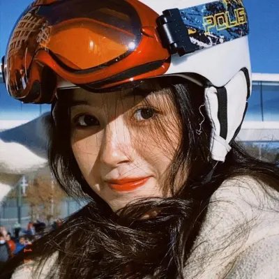 末日村庄