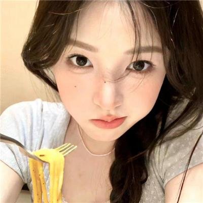 谁曾见过龙之脚趾