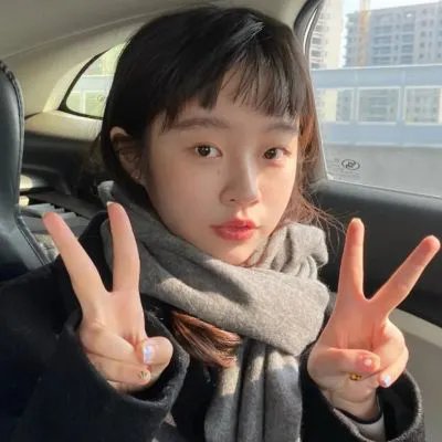 我们从乌拉尔来