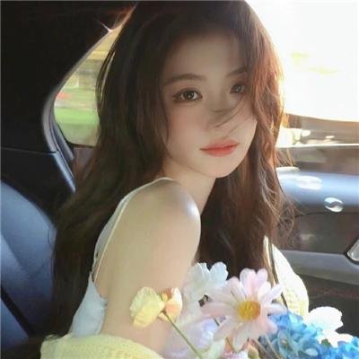 尸控网络2