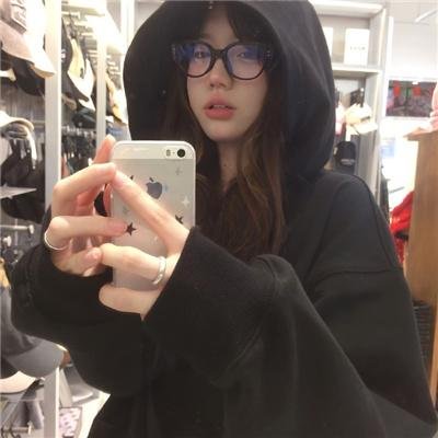 凯瑟琳夫人在哪