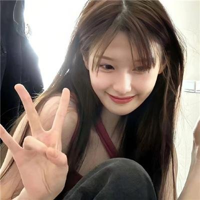 月光光