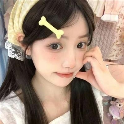 疯子,我和你