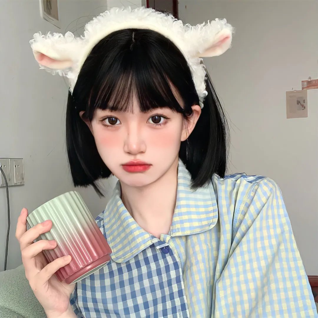 狗果定理