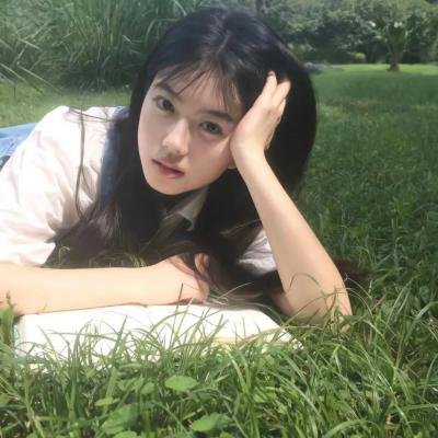 鲍比成长记