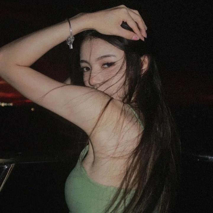 心动千年