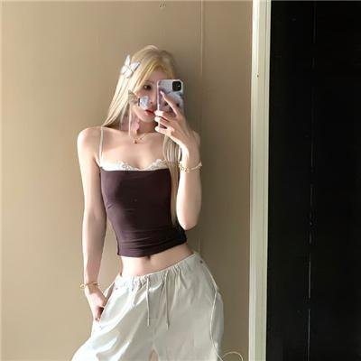 天兆