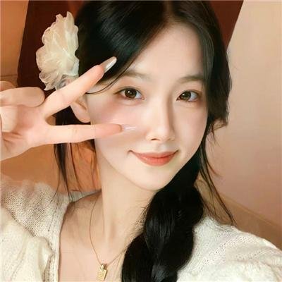 东德蕾丝的爱欲
