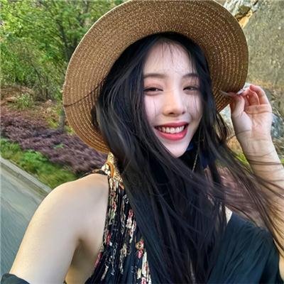 侠骨柔情赤子心
