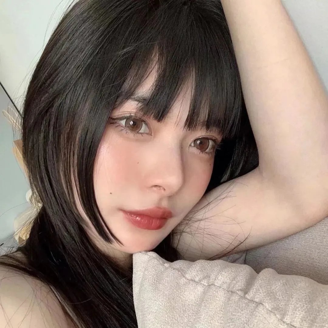 沙漠中的少年